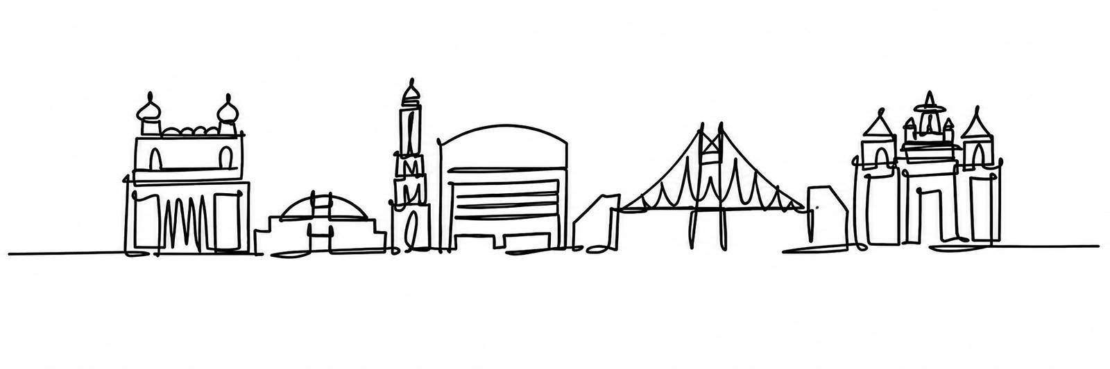 Bhopal