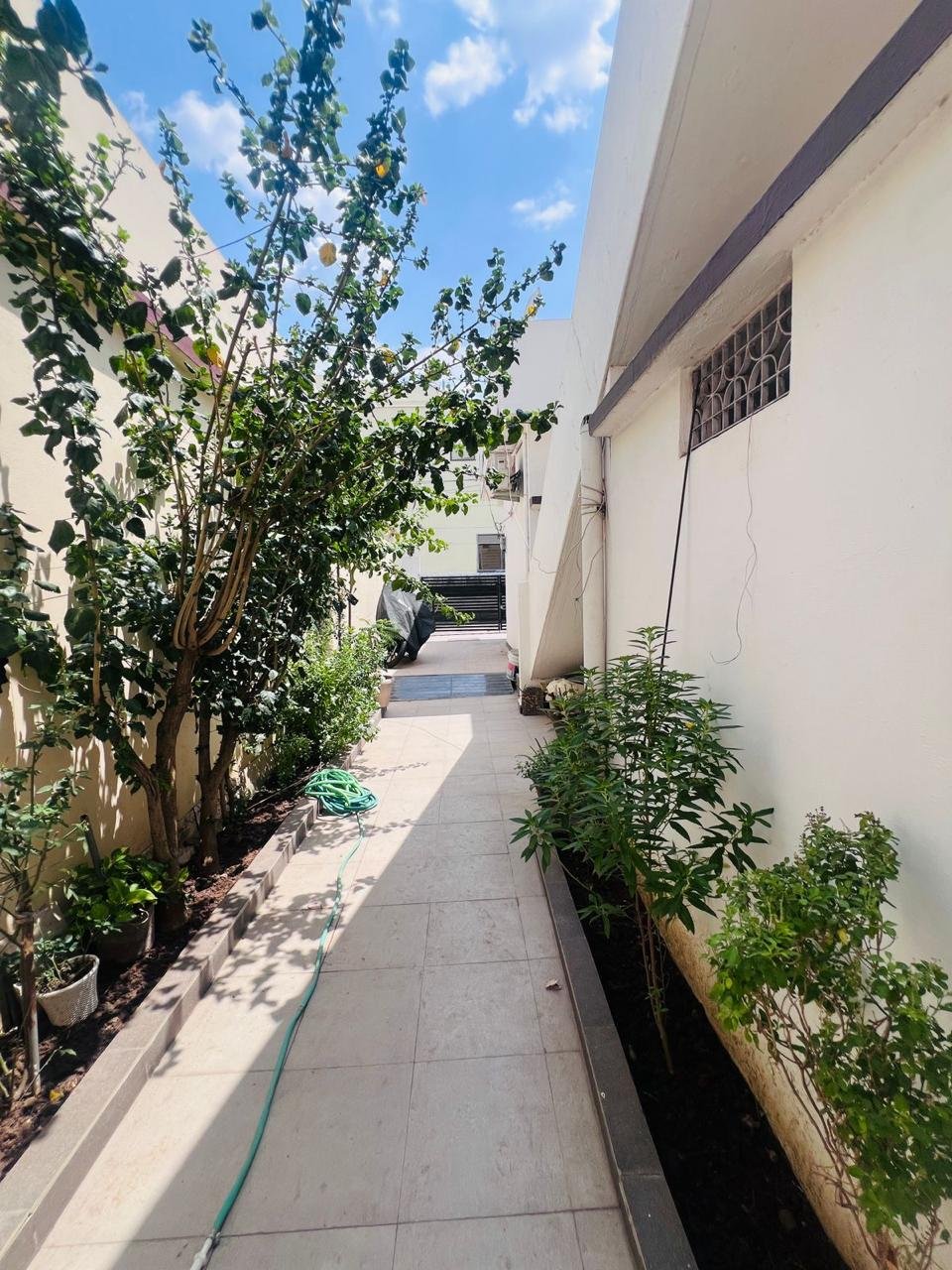 House for Sale in Bhim Nagar, Narmada Road, Jabalpur photo 11