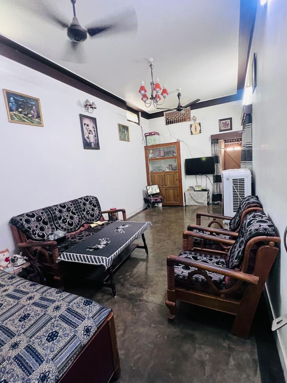 House for Sale in Bhim Nagar, Narmada Road, Jabalpur photo 12