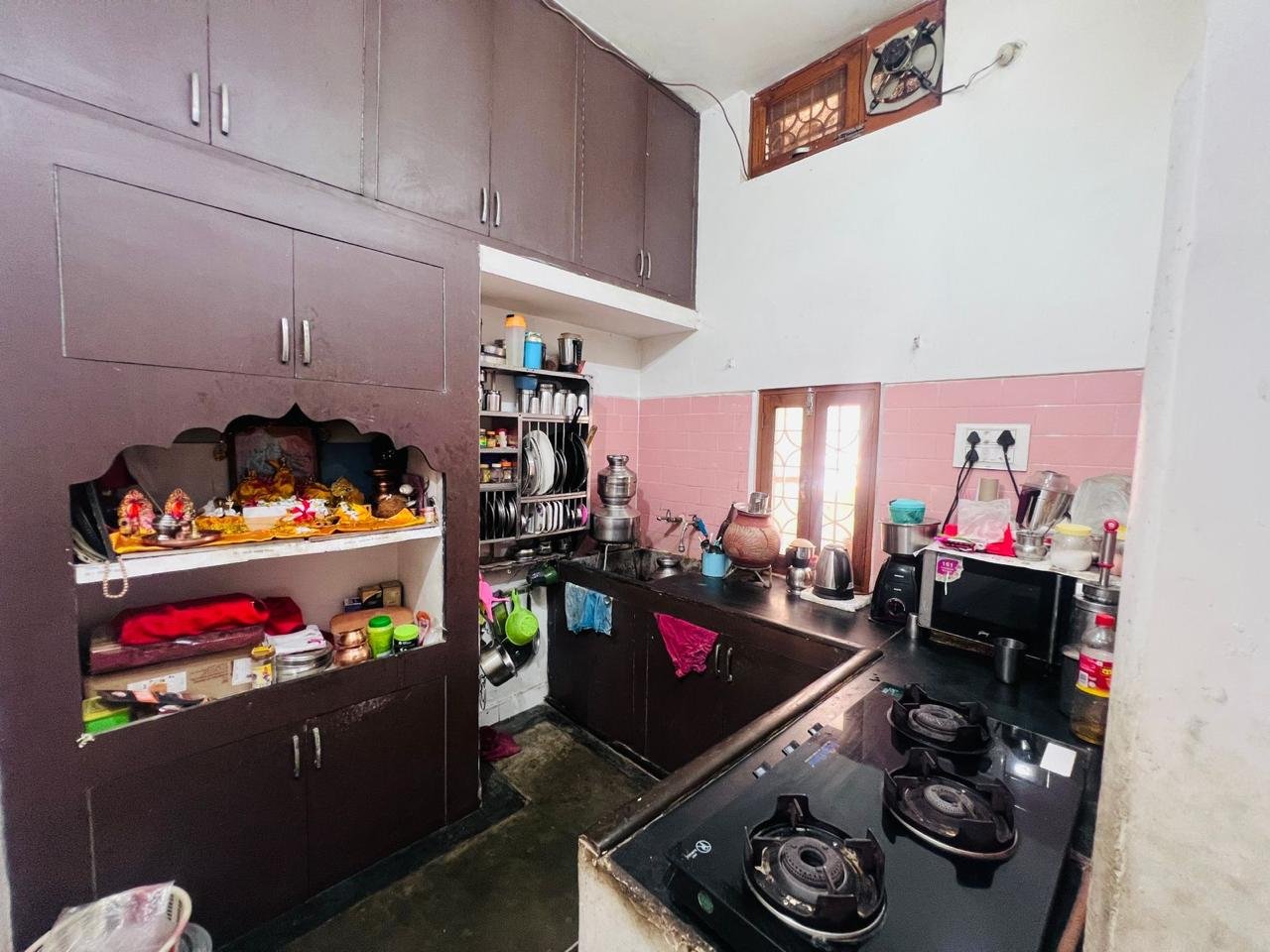 House for Sale in Bhim Nagar, Narmada Road, Jabalpur photo 14