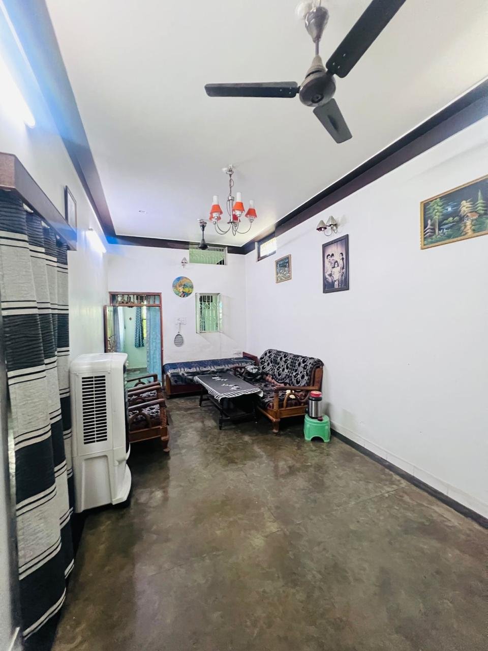 House for Sale in Bhim Nagar, Narmada Road, Jabalpur photo 6