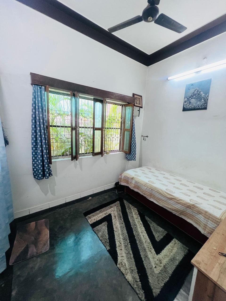House for Sale in Bhim Nagar, Narmada Road, Jabalpur photo 7