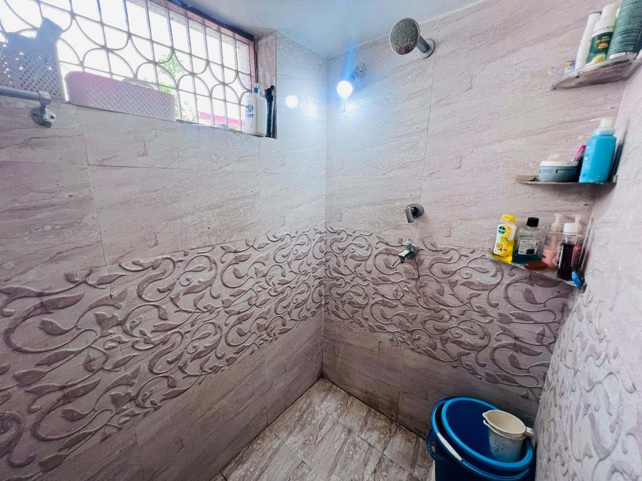House for Sale in Bhim Nagar, Narmada Road, Jabalpur photo 8