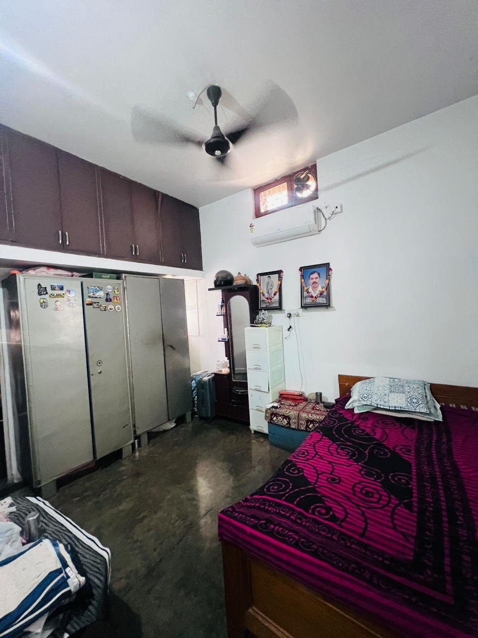 House for Sale in Bhim Nagar, Narmada Road, Jabalpur photo 9