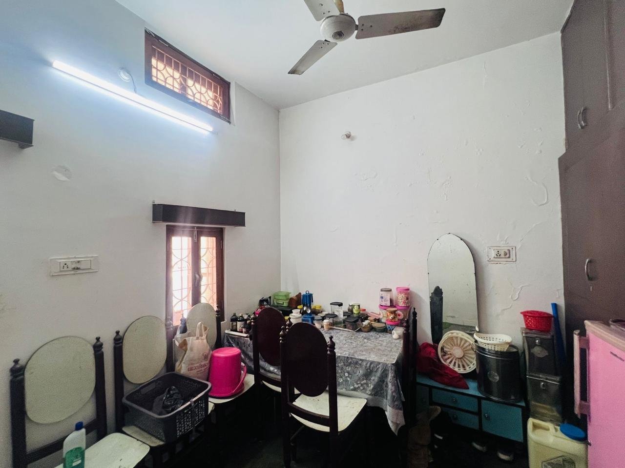 House for Sale in Bhim Nagar, Narmada Road, Jabalpur photo 10