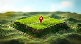 3 & 5 Dismil Plot for Sale Near Chas College, Bokaro Steel City I House I Flat I Farm House I Duplex